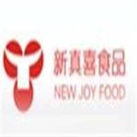 新真喜食品