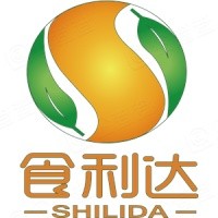 食利达食品