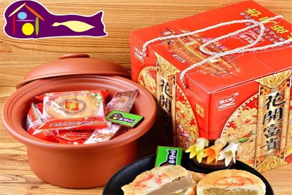 雅太郎食品