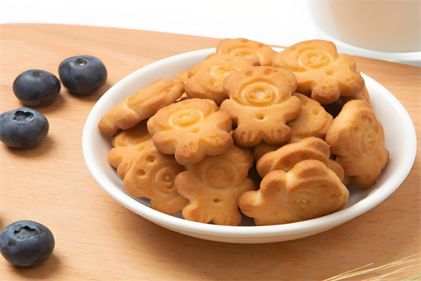 小养食品