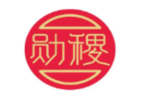 勋稷零食