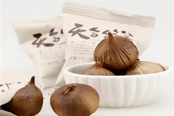 天合食品