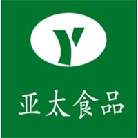 亚太食品