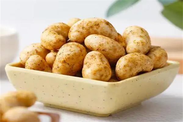 山里仁食品