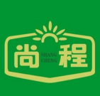 尚程食品