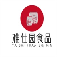 雅仕园食品