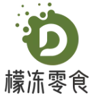 檬冻零食