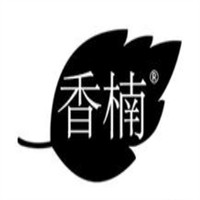 香楠玫瑰鲜花饼