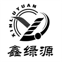 鑫绿源食品