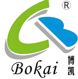 博凯保健食品