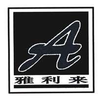 雅利来食品