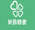 贝侬蜂蜜