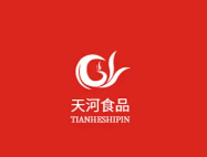 天河食品