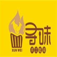 寻味手工吐司