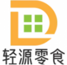 轻源零食