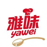 雅味食品