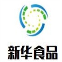 新华食品