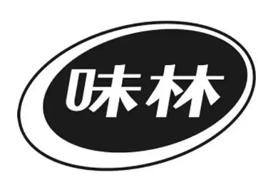 味林食品