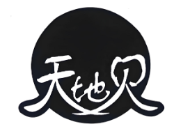 天地贝食品