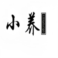 小养食品