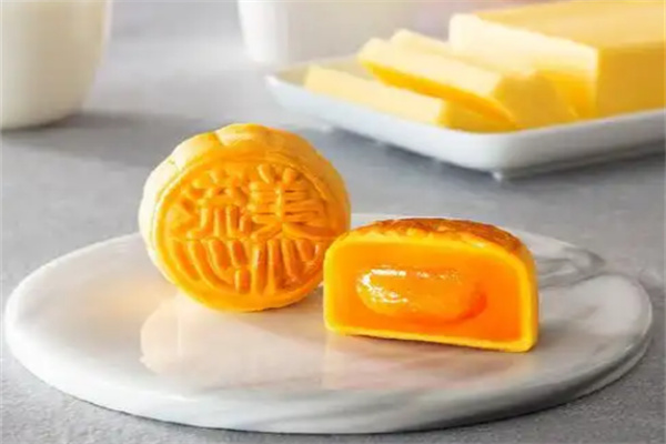 天河食品