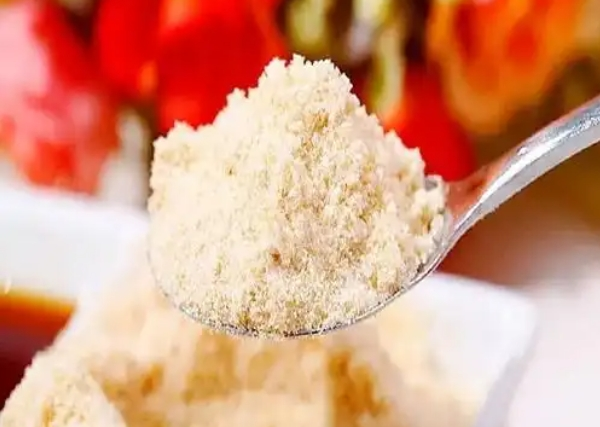 西美嘉意食品
