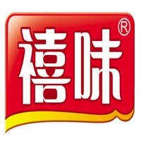 禧味食品