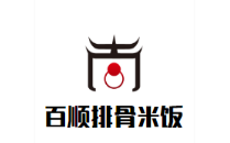 百顺排骨米饭