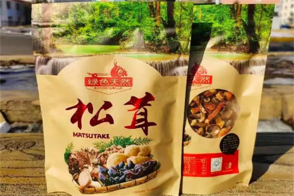 天和美食