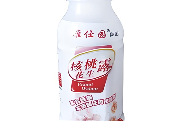 雅仕园食品