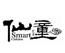 仙童食品
