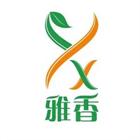 雅香食品