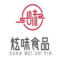 炫味食品