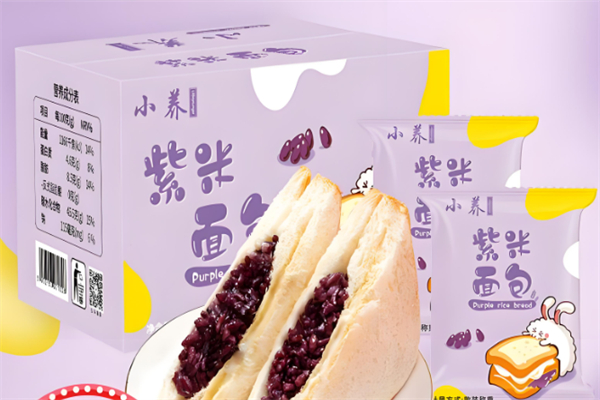 小养食品