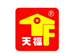 天福食品