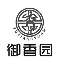 御香园桃酥