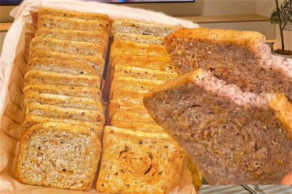 清阳食品