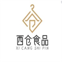 西仓食品
