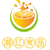 湘红食品