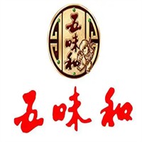 五味和食品
