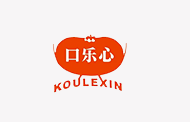 口乐心食品