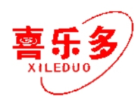 喜乐多食品