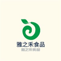 雅之禾食品