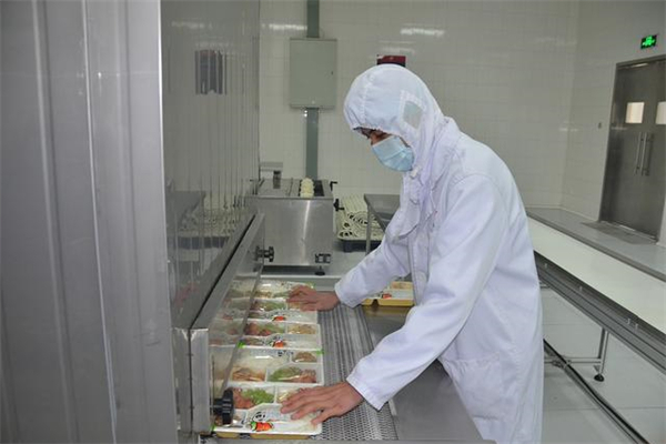 小幺食铺