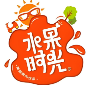 水果时光罐头