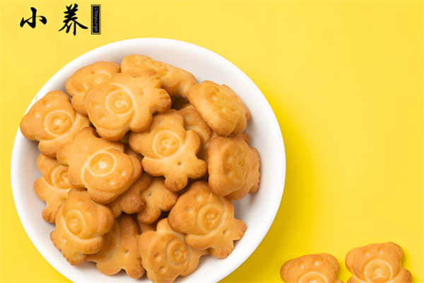 小养食品