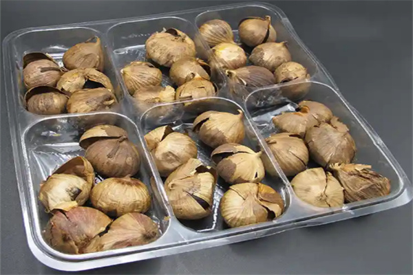 天合食品
