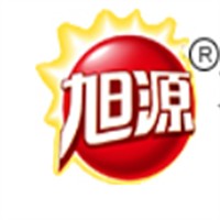 旭源食品