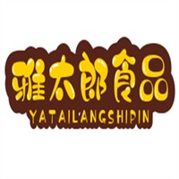 雅太郎食品
