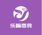 乐嘴零食
